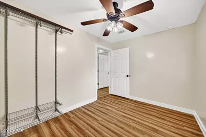 3608 Biltmore Drive, Panama City, FL 32408 - Photo 15