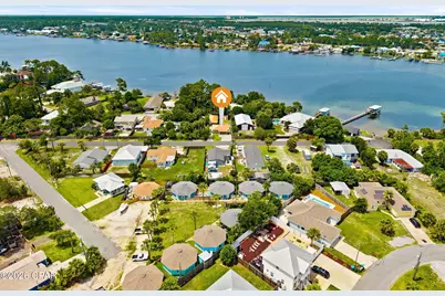 3608 Biltmore Drive, Panama City, FL 32408 - Photo 29