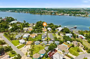 3608 Biltmore Dr, Panama City, FL 32408 - Photo 29