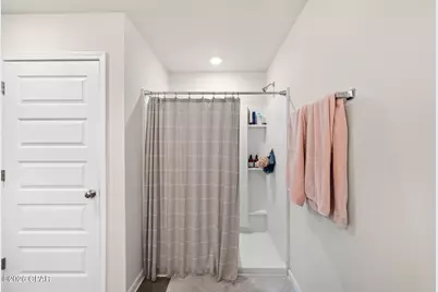 4821 Conner Lane, Panama City, FL 32404 - Photo 35