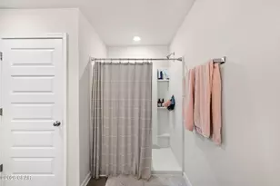 4821 Conner Ln, Panama City, FL 32404 - Photo 35