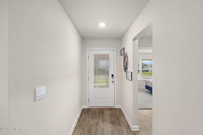 4821 Conner Lane, Panama City, FL 32404 - Photo 7