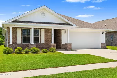 4821 Conner Lane, Panama City, FL 32404 - Photo 3