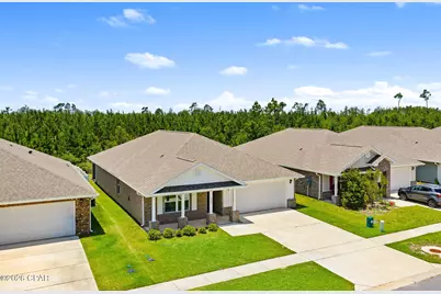 4821 Conner Lane, Panama City, FL 32404 - Photo 47