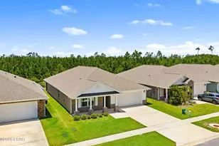 4821 Conner Ln, Panama City, FL 32404 - Photo 47