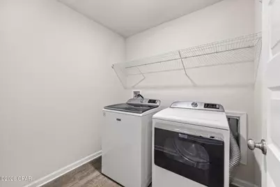 4821 Conner Lane, Panama City, FL 32404 - Photo 19