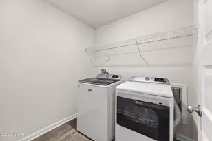 4821 Conner Ln, Panama City, FL 32404 - Photo 19