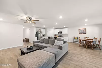 4821 Conner Lane, Panama City, FL 32404 - Photo 11