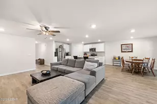 4821 Conner Ln, Panama City, FL 32404 - Photo 11