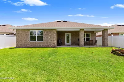 4821 Conner Lane, Panama City, FL 32404 - Photo 43