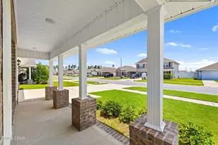 4821 Conner Ln, Panama City, FL 32404 - Photo 5
