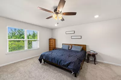 4821 Conner Lane, Panama City, FL 32404 - Photo 29