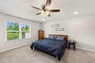 4821 Conner Ln, Panama City, FL 32404 - Photo 29