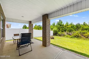 4821 Conner Ln, Panama City, FL 32404 - Photo 37