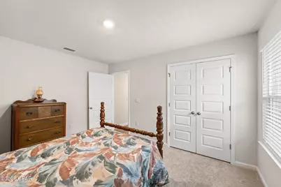 4821 Conner Lane, Panama City, FL 32404 - Photo 25