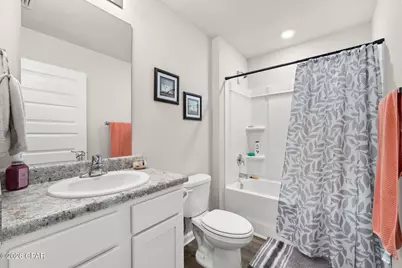 4821 Conner Lane, Panama City, FL 32404 - Photo 23