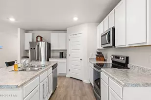 4821 Conner Ln, Panama City, FL 32404 - Photo 15