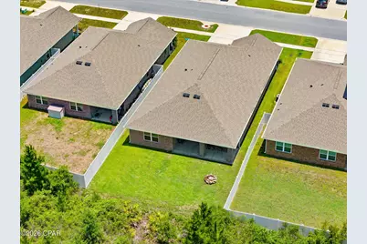 4821 Conner Lane, Panama City, FL 32404 - Photo 45