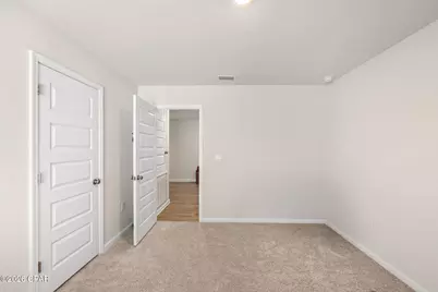 4821 Conner Lane, Panama City, FL 32404 - Photo 27