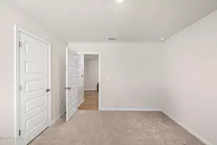 4821 Conner Ln, Panama City, FL 32404 - Photo 27