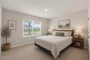 4821 Conner Ln, Panama City, FL 32404 - Photo 21
