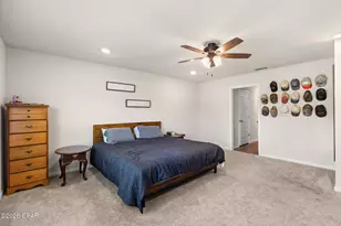 4821 Conner Ln, Panama City, FL 32404 - Photo 31