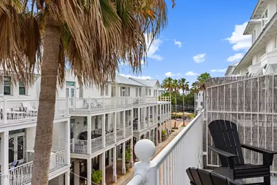111 Carillon Market Street #303, Panama City Beach, FL 32413 - Photo 19