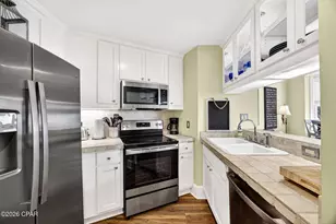 111 Carillon Market St, Panama City Beach, FL 32413 - Photo 5