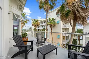 111 Carillon Market St, Panama City Beach, FL 32413 - Photo 9