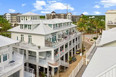 111 Carillon Market Street #303, Panama City Beach, FL 32413 - Photo 21