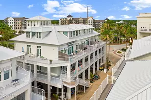 111 Carillon Market St, Panama City Beach, FL 32413 - Photo 21