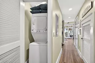 111 Carillon Market St, Panama City Beach, FL 32413 - Photo 3