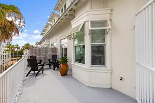111 Carillon Market St, Panama City Beach, FL 32413 - Photo 11