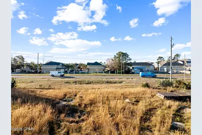 8304 Panama City Beach Parkway, Panama City Beach, FL 32407 - Photo 17