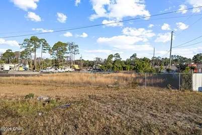 8304 Panama City Beach Parkway, Panama City Beach, FL 32407 - Photo 29