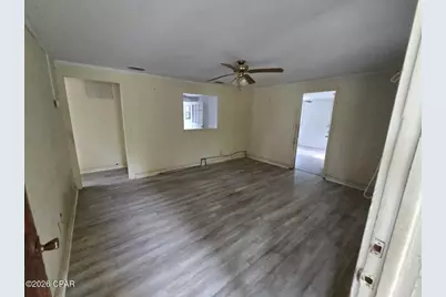 16895 Orange Street, Blountstown, FL 32424 - Photo 3