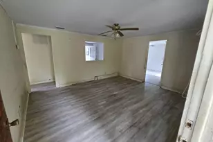 16895 Orange St, Blountstown, FL 32424 - Photo 3