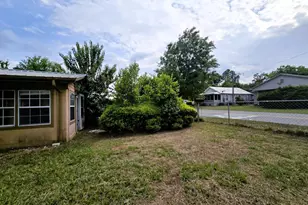 16895 Orange St, Blountstown, FL 32424 - Photo 15