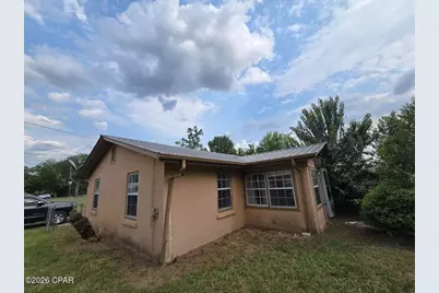 16895 Orange Street, Blountstown, FL 32424 - Photo 17