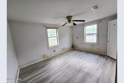 16895 Orange Street, Blountstown, FL 32424 - Photo 9