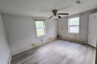 16895 Orange St, Blountstown, FL 32424 - Photo 9