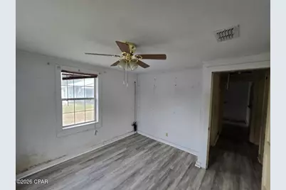 16895 Orange Street, Blountstown, FL 32424 - Photo 11