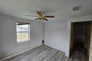16895 Orange St, Blountstown, FL 32424 - Photo 11