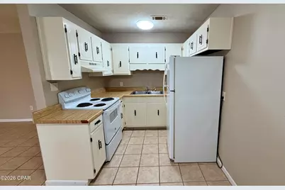 600 N Hwy 22A Road #3, Panama City, FL 32404 - Photo 3