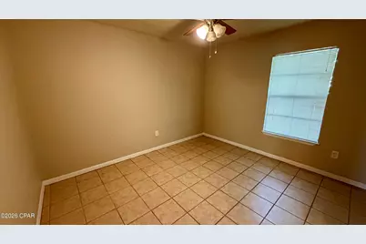 600 N Hwy 22A Road #3, Panama City, FL 32404 - Photo 5
