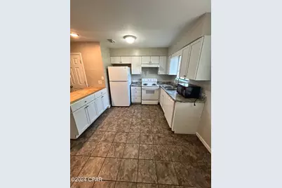147 Cheri Lane, Panama City, FL 32404 - Photo 5