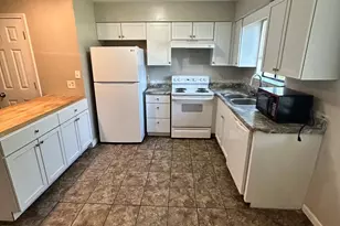 147 Cheri Ln, Panama City, FL 32404 - Photo 5