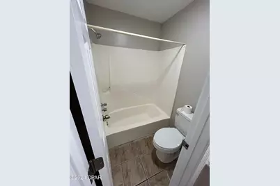 147 Cheri Lane, Panama City, FL 32404 - Photo 21