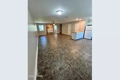 147 Cheri Lane, Panama City, FL 32404 - Photo 3