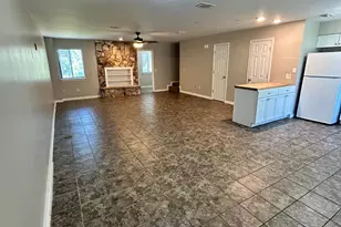 147 Cheri Ln, Panama City, FL 32404 - Photo 3